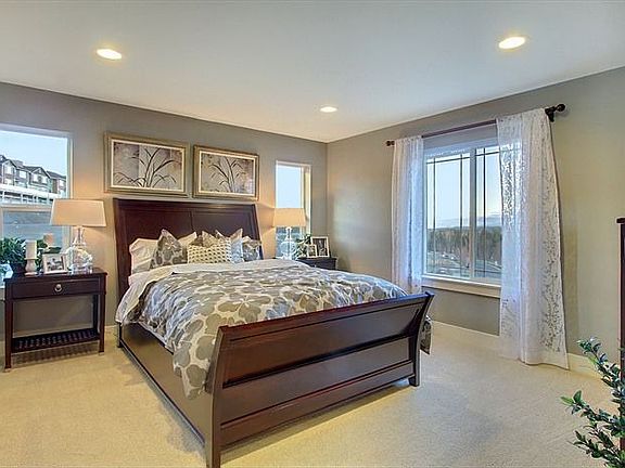 2nd image of 9412 Hebner Ave SE #135