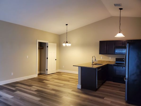 6420 S Vassar Ave #6420
