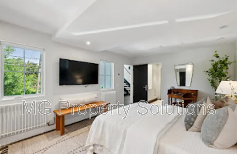 1405 San Anselmo Ave — Photo 19