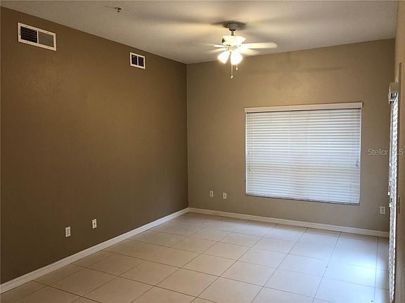 2nd image of 2219 San Vittorino Cir APT 102