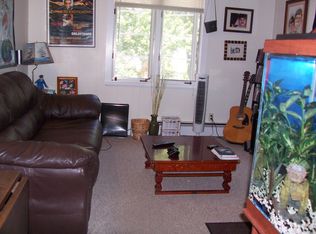 24 Hall Ave APT 1, Saco, ME 04072