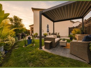 1612 Aleppo Ln, Sacramento, CA 95834