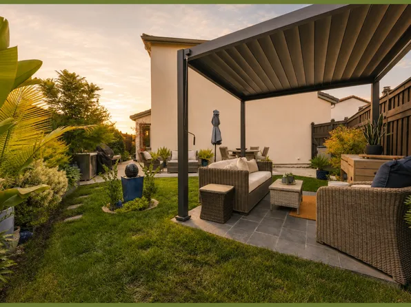 1612 Aleppo Ln, Sacramento, CA 95834