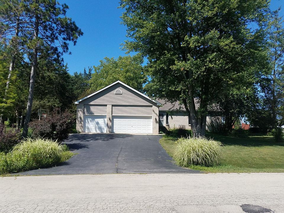 1st image of 7033 Nestlewood Dr