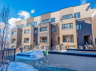 1135 Cooke Blvd #104, Burlington, ON L7T 4A8