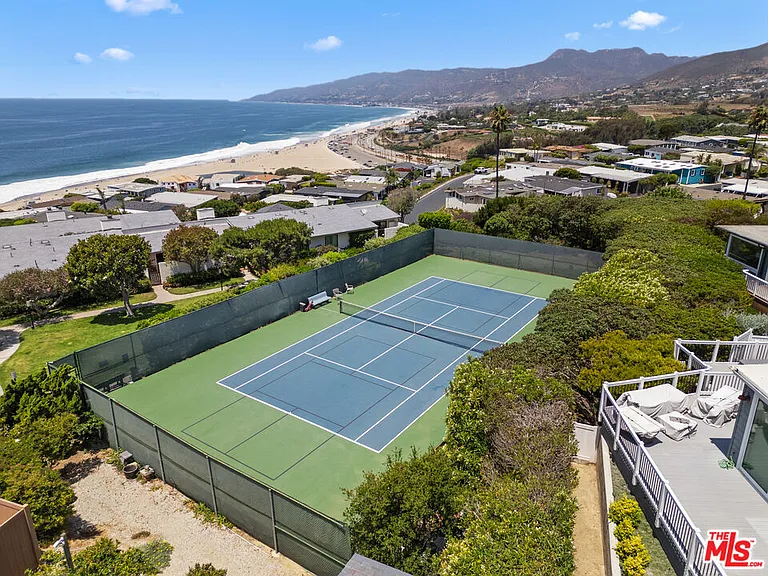 29700 Zuma Bay Way — Photo 18