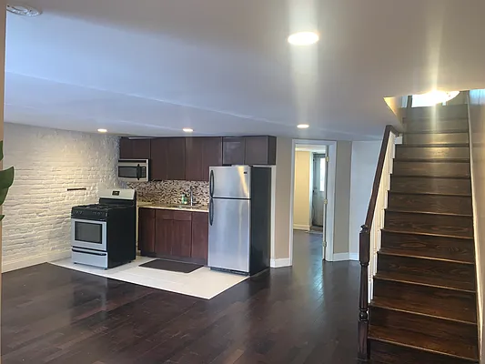 Rented by Douglas Elliman | media 9