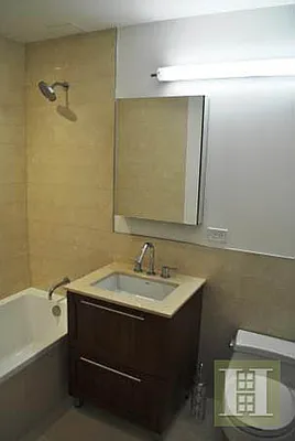 Rented by Halstead Real Estate | media 5