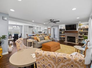 211 Kent Rd SW, Huntsville, AL 35801