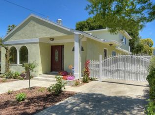 608 N 2nd St, San Jose, CA 95112