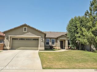 11706 Sagebrush Ave, Bakersfield, CA 93312