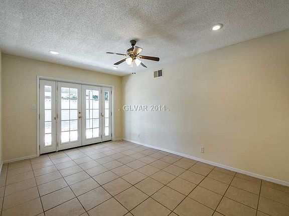4th image of 2725 Natalie Ave