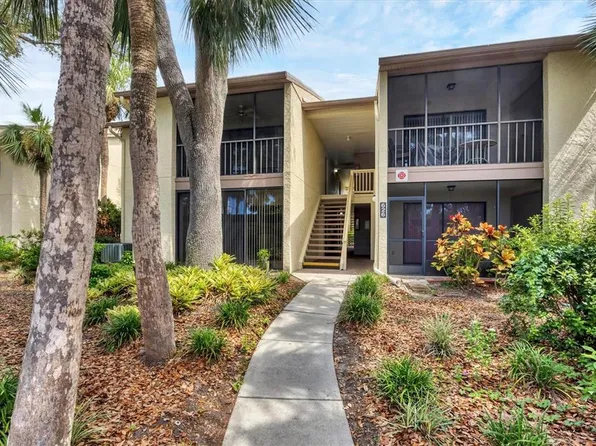 626 Bird Bay Dr S APT 201, Venice, FL 34285