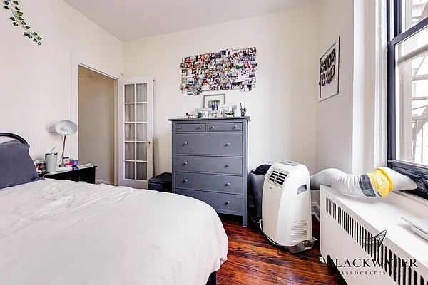 Rented by Blackwater Associates Inc. | media 9