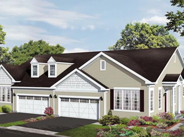 50 Lilac Ln, Prospect, CT 06712