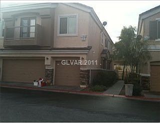 1st image of 1149 Amarillo Sky Pl Unit 2
