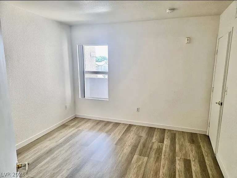 6650 W Warm Springs Rd #2075 — Photo 15