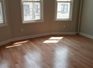 16 Cornell Ave #7, Yonkers, NY 10705