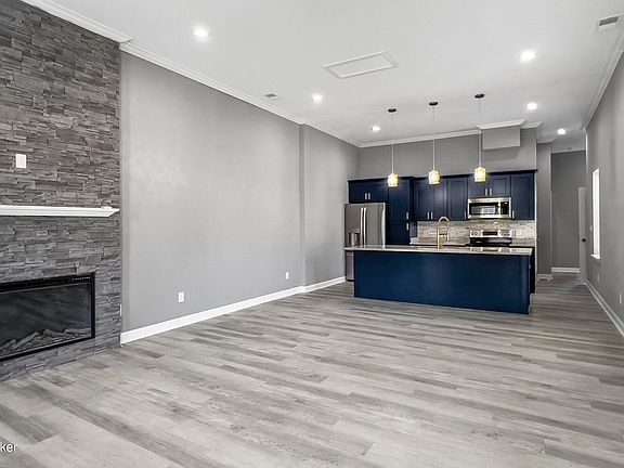 3rd image of 2403 W Main St