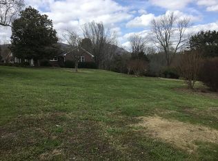 44 Phillip St, Columbus, NC 28722