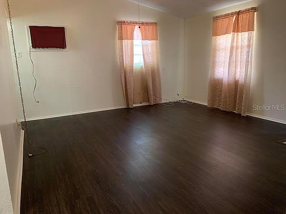 3rd image of 6406 N 50th St