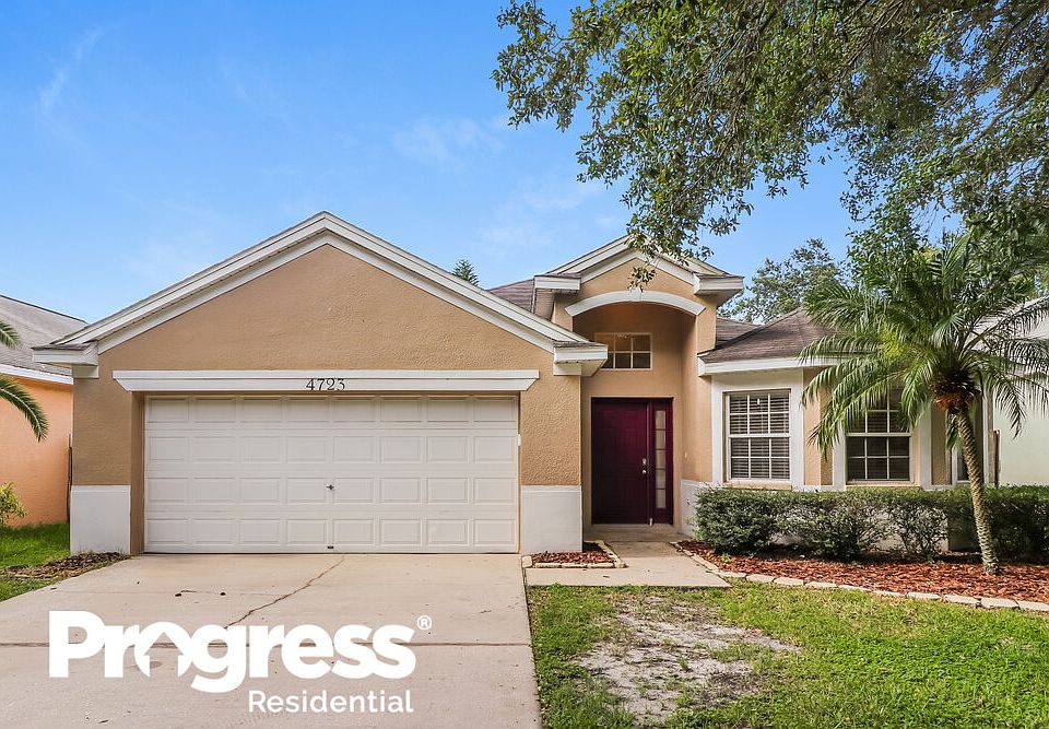 1st image of 4723 Whispering Wind Ave