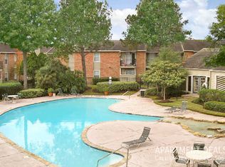 1006 Greens Rd #3337, Houston, TX 77060