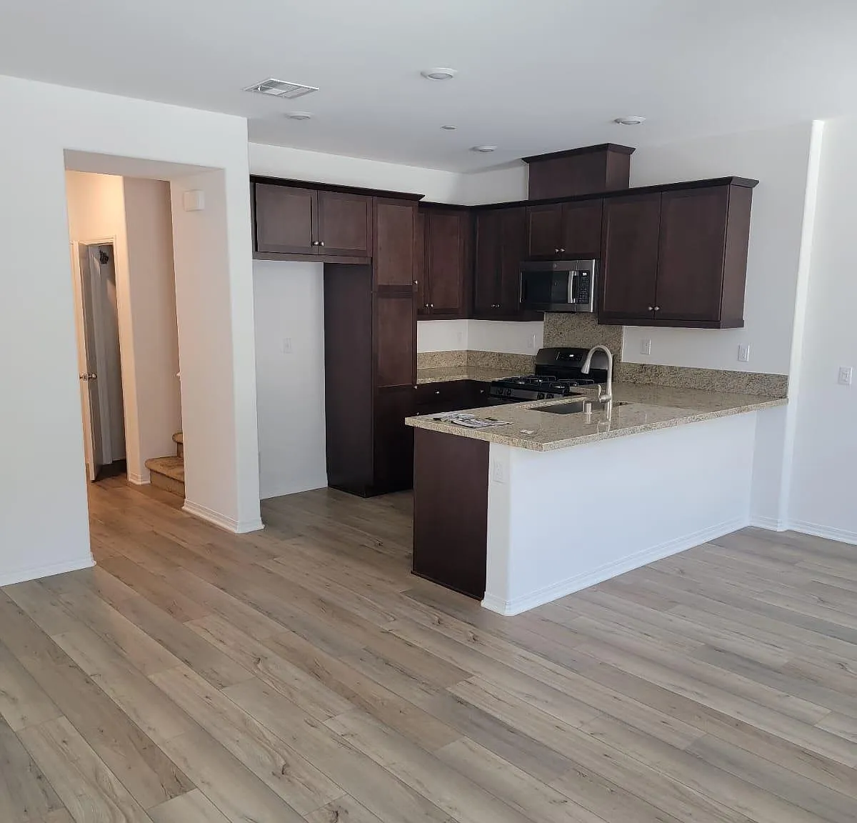 34495 Agave Dr — Photo 3