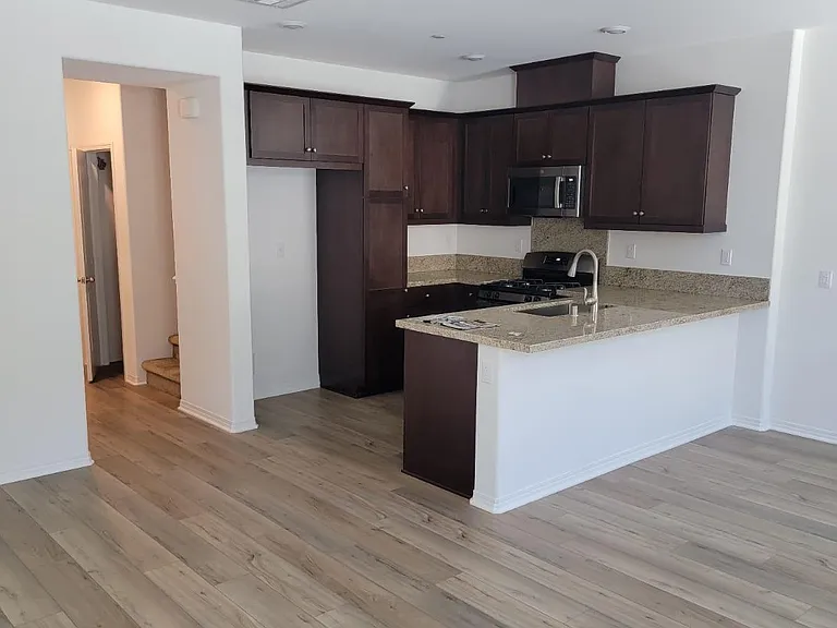 34495 Agave Dr #3107 — Photo 3