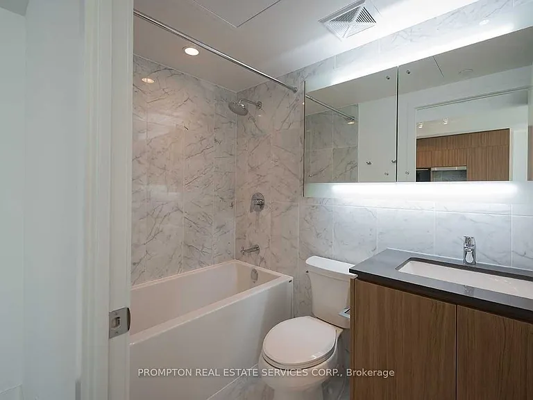 70 Queens Wharf Rd #503 — Photo 7