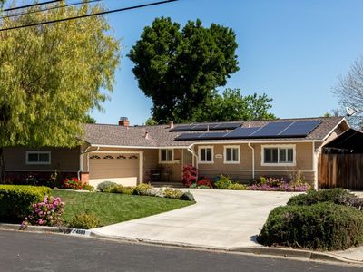 4889 Cherokee Dr, Concord, CA, 94521