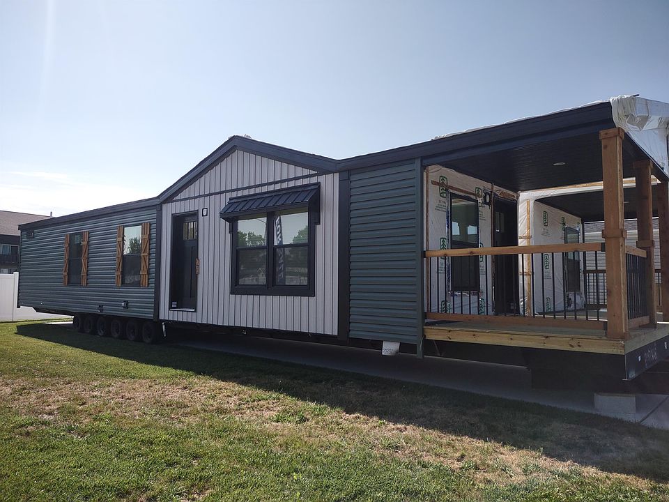 Exterior Image