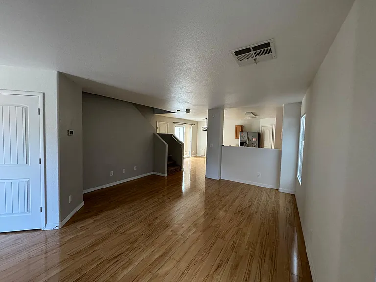 7132 Indian Head Ave — Photo 10