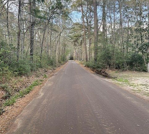 4th image of R21929 Youngblood Rd