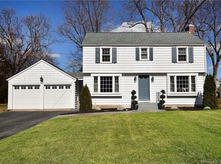 138 Holland Ln, East Hartford, CT 06118