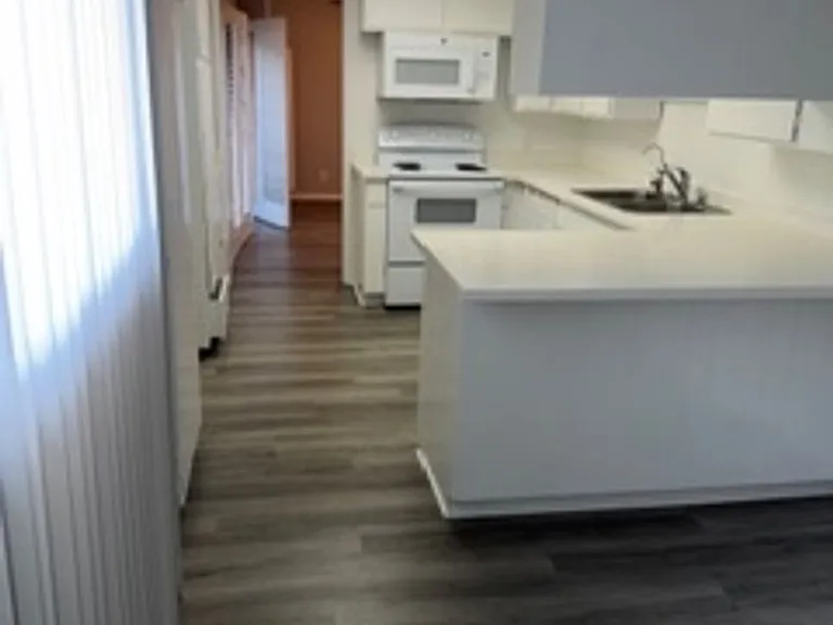 148 Arcadia Paseo — Photo 18