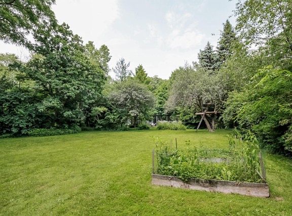 2nd image of 2032 Lake Dr SE
