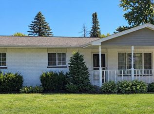205 Estelle Ct, Hemlock, MI 48626