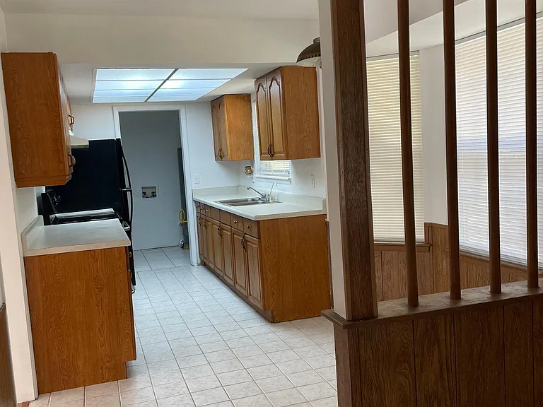 5239 Round Table Dr — Photo 14