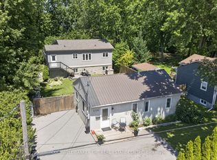 176 Pleasant Blvd, Georgina, ON L4P 2S4