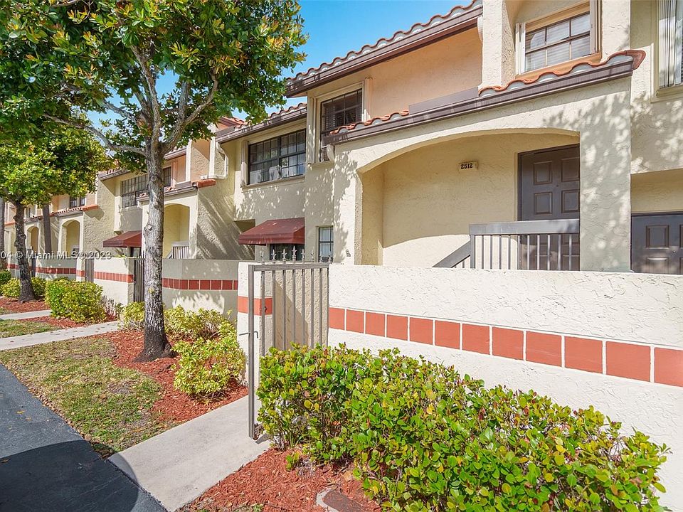 Independence Bay Apartments Deerfield Beach, FL Zillow