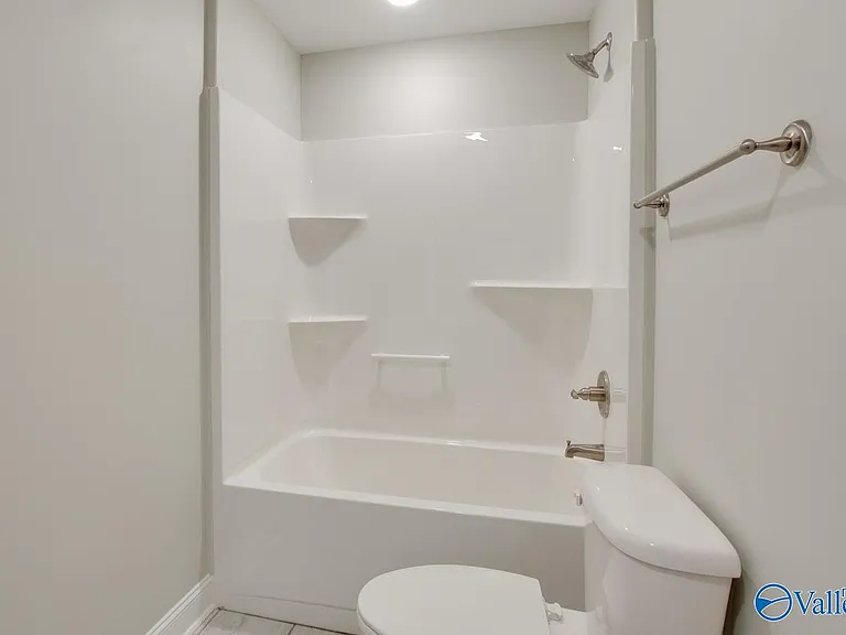 1405 Stevens Ave NE — Photo 26