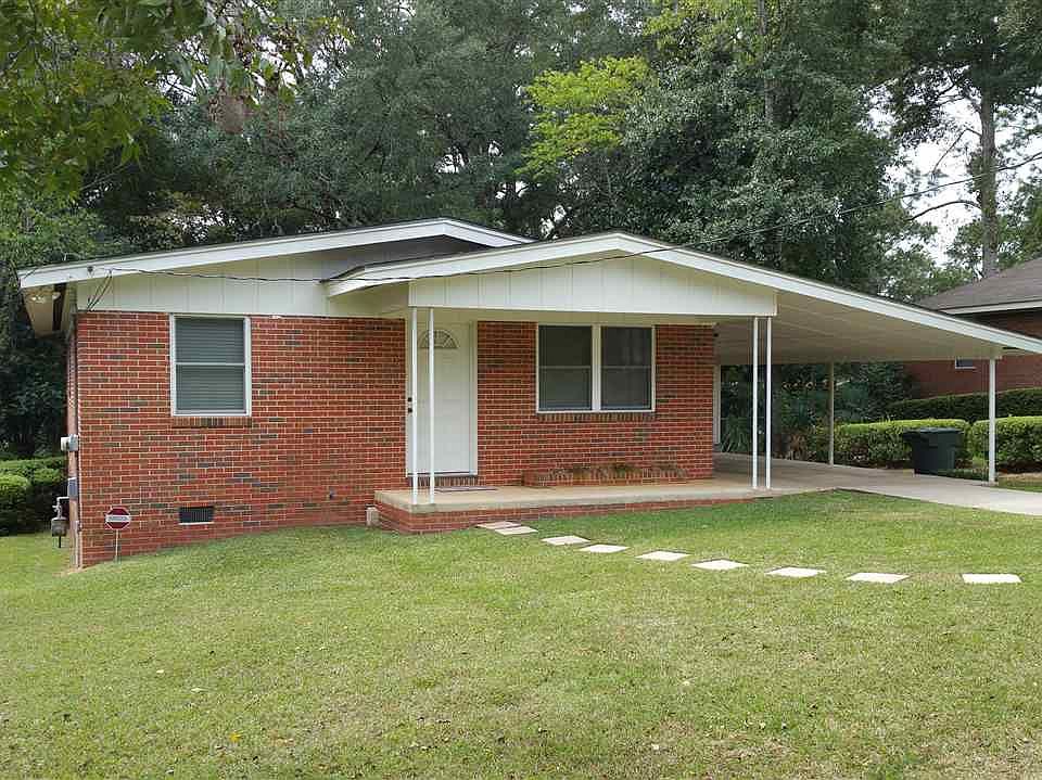 1st image of 605 Famcee Ave