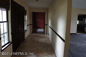 3rd image of 268 Otterwood Ct