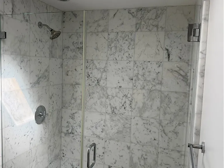 717 Jasmine Ave #A — Photo 21