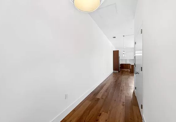 4th image of 220 W 148th St APT 5K