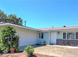 18852 Altario St, La Puente, CA 91744