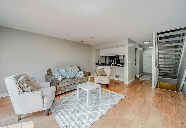 5579 Valencia Park Blvd — Photo 8