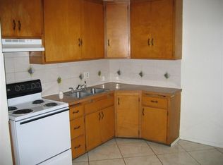 4715 Jackson St APT 14, Riverside, CA 92503