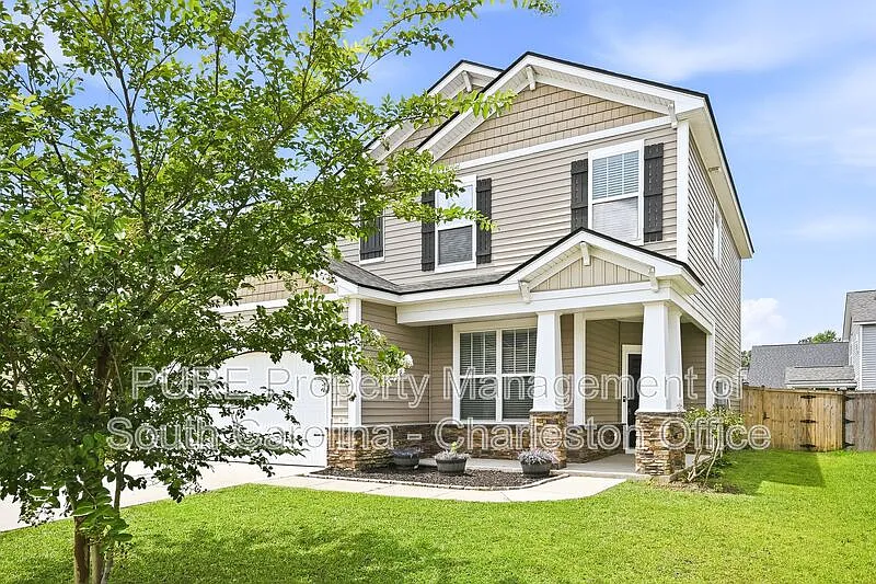 4 bed, 3.0 bath, 2437 sqft, $2,450 — Photo 2
